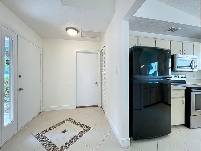 4061 BUGLERS REST PLACE, Casselberry, FL 32707