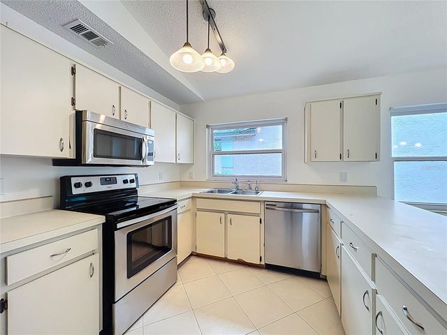 4061 BUGLERS REST PLACE, Casselberry, FL 32707