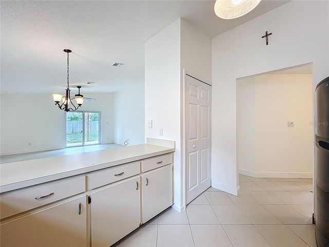 4061 BUGLERS REST PLACE, Casselberry, FL 32707