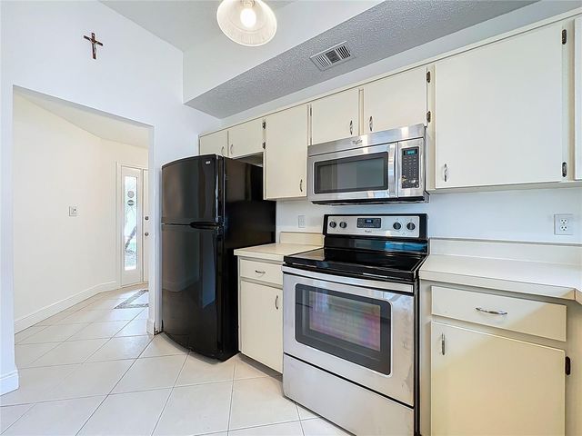 4061 BUGLERS REST PLACE, Casselberry, FL 32707