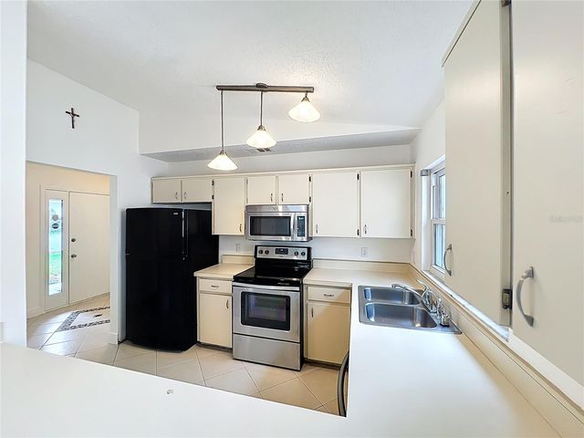 4061 BUGLERS REST PLACE, Casselberry, FL 32707