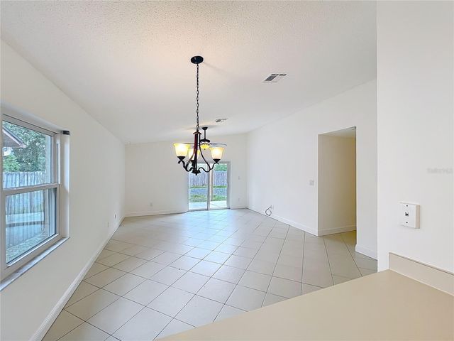 4061 BUGLERS REST PLACE, Casselberry, FL 32707