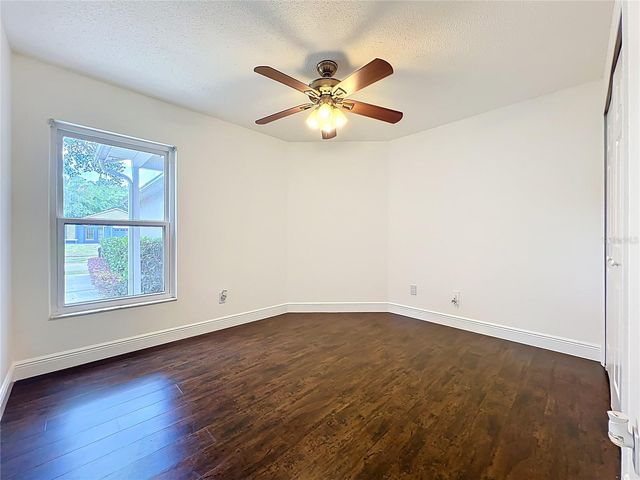 4061 BUGLERS REST PLACE, Casselberry, FL 32707