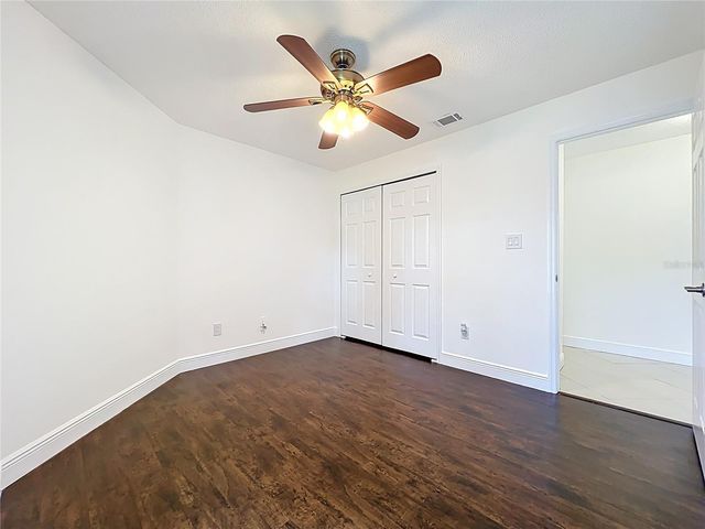 4061 BUGLERS REST PLACE, Casselberry, FL 32707