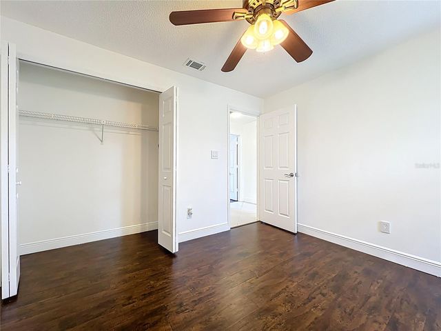 4061 BUGLERS REST PLACE, Casselberry, FL 32707