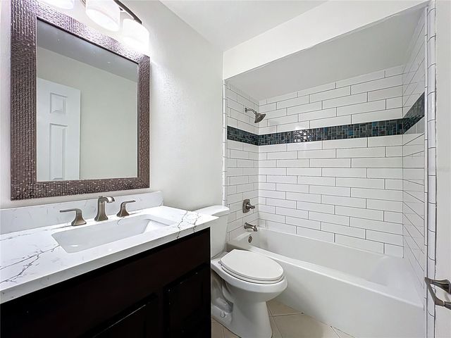 4061 BUGLERS REST PLACE, Casselberry, FL 32707