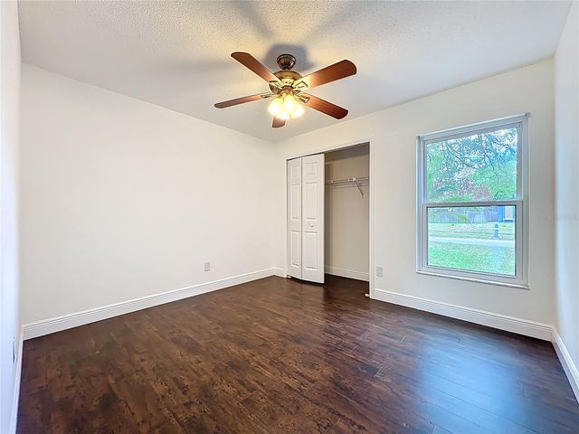 4061 BUGLERS REST PLACE, Casselberry, FL 32707