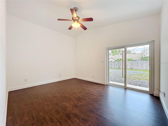 4061 BUGLERS REST PLACE, Casselberry, FL 32707