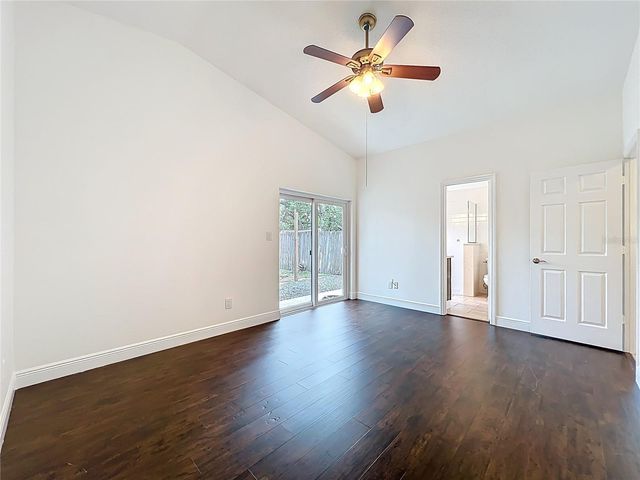 4061 BUGLERS REST PLACE, Casselberry, FL 32707