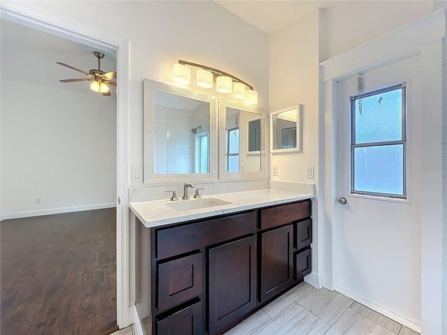 4061 BUGLERS REST PLACE, Casselberry, FL 32707