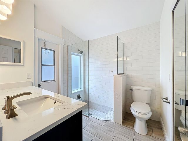 4061 BUGLERS REST PLACE, Casselberry, FL 32707