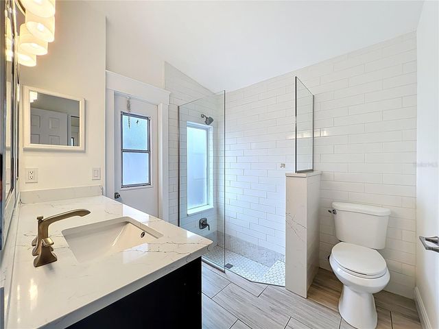 4061 BUGLERS REST PLACE, Casselberry, FL 32707