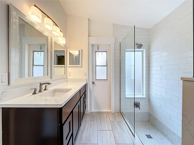 4061 BUGLERS REST PLACE, Casselberry, FL 32707