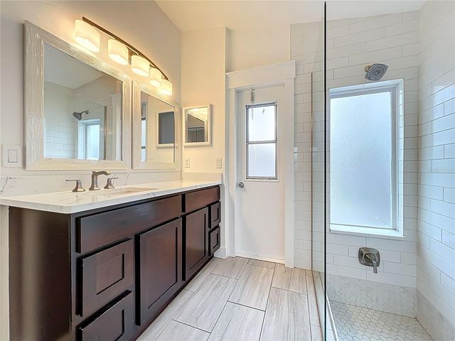 4061 BUGLERS REST PLACE, Casselberry, FL 32707