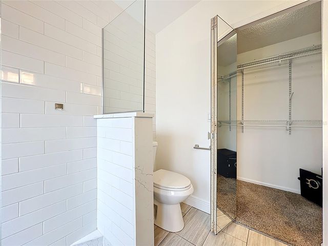 4061 BUGLERS REST PLACE, Casselberry, FL 32707