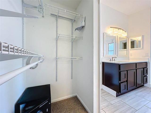 4061 BUGLERS REST PLACE, Casselberry, FL 32707