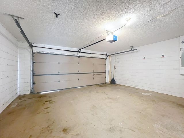 4061 BUGLERS REST PLACE, Casselberry, FL 32707