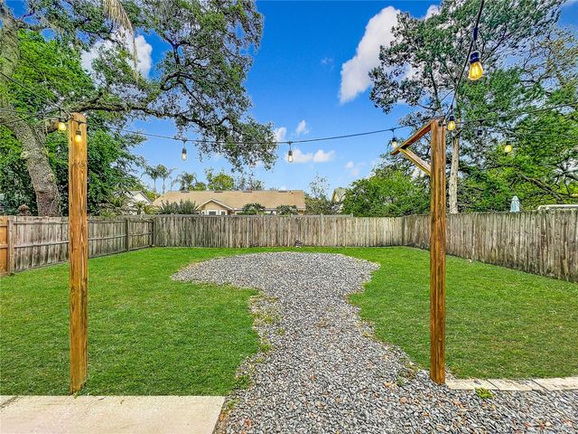 4061 BUGLERS REST PLACE, Casselberry, FL 32707