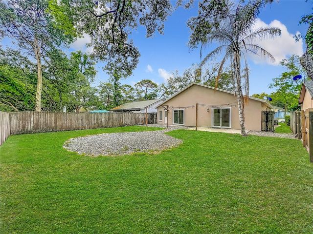 4061 BUGLERS REST PLACE, Casselberry, FL 32707