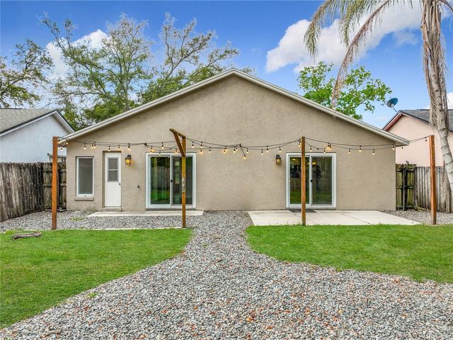 4061 BUGLERS REST PLACE, Casselberry, FL 32707