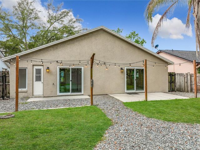 4061 BUGLERS REST PLACE, Casselberry, FL 32707