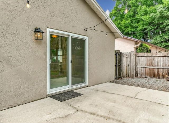 4061 BUGLERS REST PLACE, Casselberry, FL 32707