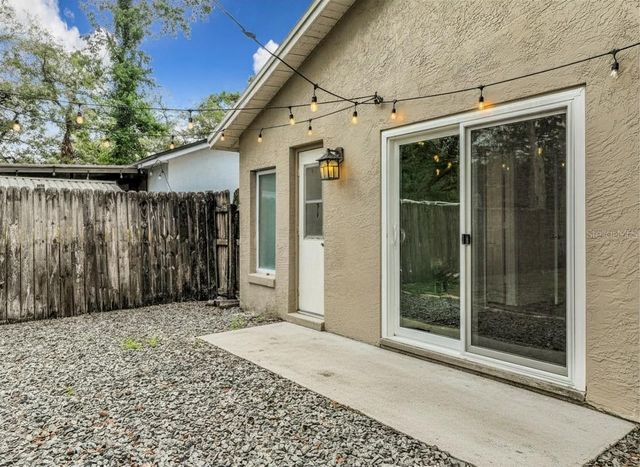 4061 BUGLERS REST PLACE, Casselberry, FL 32707