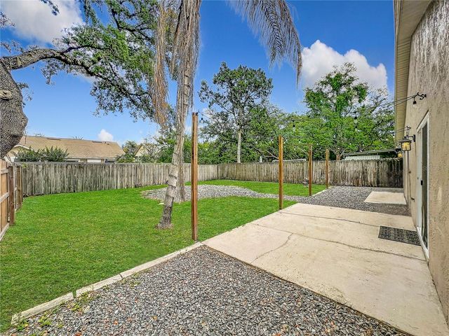 4061 BUGLERS REST PLACE, Casselberry, FL 32707