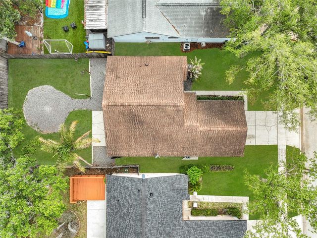 4061 BUGLERS REST PLACE, Casselberry, FL 32707