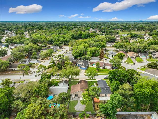 4061 BUGLERS REST PLACE, Casselberry, FL 32707