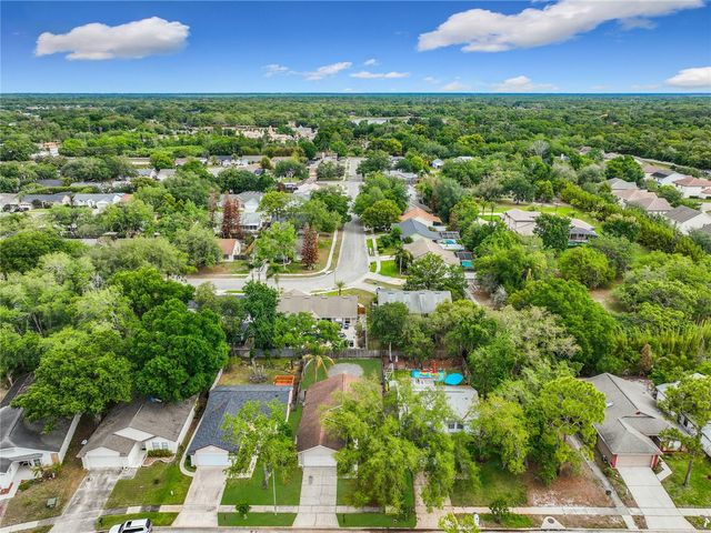 4061 BUGLERS REST PLACE, Casselberry, FL 32707