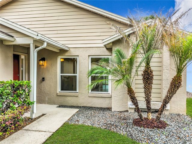 4061 BUGLERS REST PLACE, Casselberry, FL 32707