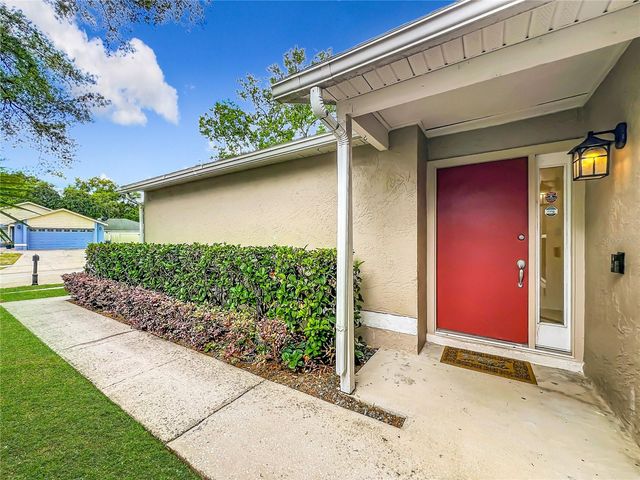 4061 BUGLERS REST PLACE, Casselberry, FL 32707