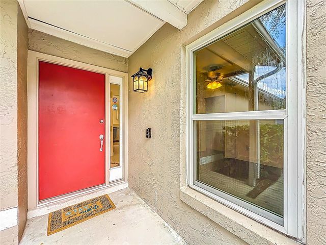 4061 BUGLERS REST PLACE, Casselberry, FL 32707