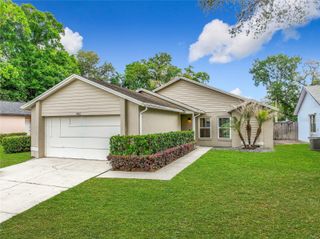 4061 BUGLERS REST PLACE, Casselberry, FL 32707