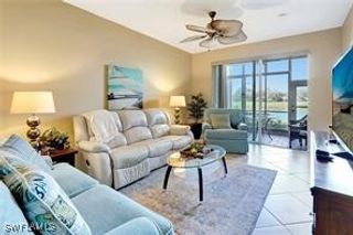 14561 Legends BLVD N 103, Fort Myers, FL 33912