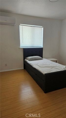 10409 Redwood Boulevard, California City, CA 93505