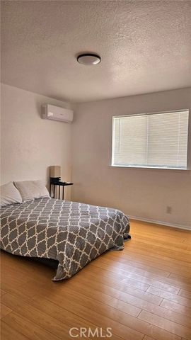 10409 Redwood Boulevard, California City, CA 93505