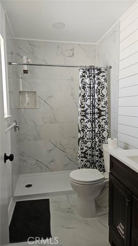 10409 Redwood Boulevard, California City, CA 93505