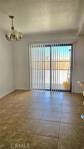 10409 Redwood Boulevard, California City, CA 93505