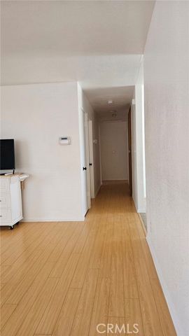 10409 Redwood Boulevard, California City, CA 93505