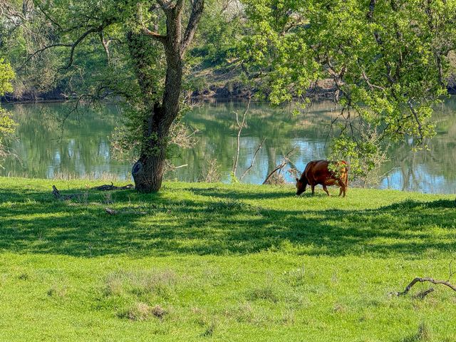 22080 Forbes Way, Red Bluff, CA 96080