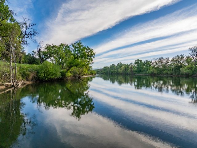 22080 Forbes Way, Red Bluff, CA 96080