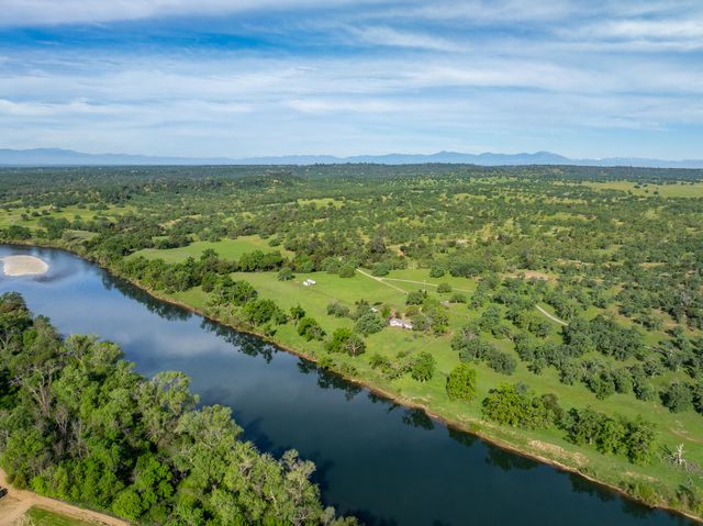 22080 Forbes Way, Red Bluff, CA 96080