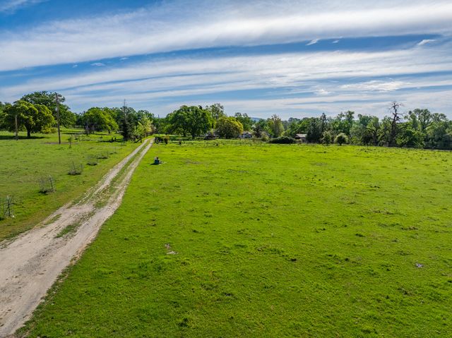 22080 Forbes Way, Red Bluff, CA 96080