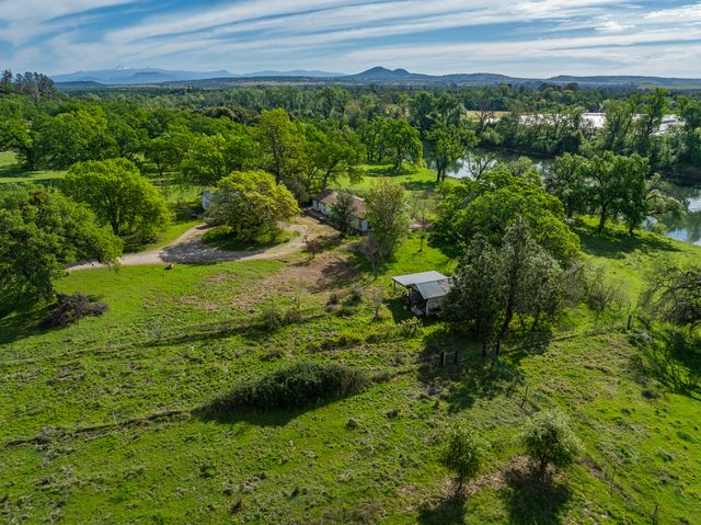 22080 Forbes Way, Red Bluff, CA 96080