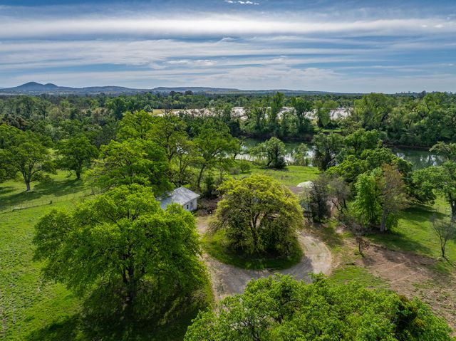 22080 Forbes Way, Red Bluff, CA 96080