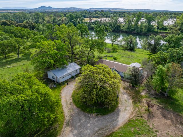 22080 Forbes Way, Red Bluff, CA 96080