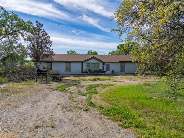 22080 Forbes Way, Red Bluff, CA 96080