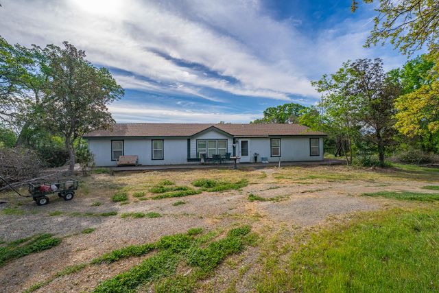 22080 Forbes Way, Red Bluff, CA 96080